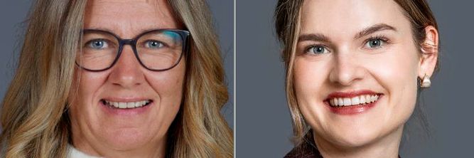 Illustrasjon av Regjeringen undergraver konsesjonskraftordningens formål