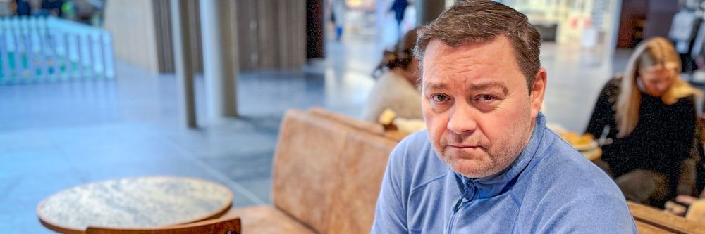 Illustrasjon av Dette kan hackerne gjøre med opplysningene fra Ryde-angrepet