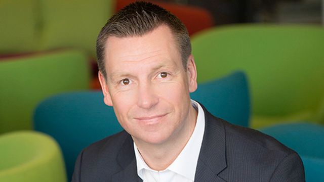 Advarer mot manglende kontroll på ansattes mobil