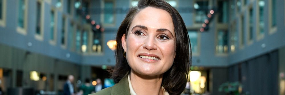 Illustrasjon av – Elever skal være trygge på skolen
