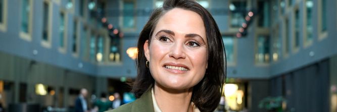 Illustrasjon av – Elever skal være trygge på skolen