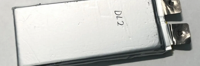 Illustrasjon av Ekspert kaller det «markedsføringsfantasi»