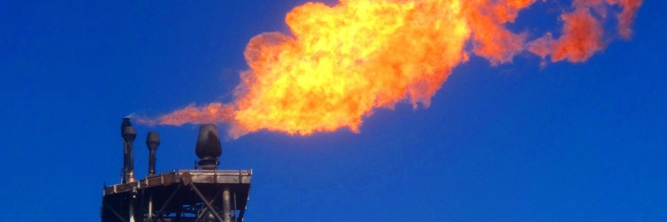 Illustrasjon av Turkmenistan tar «utrolig første skritt»