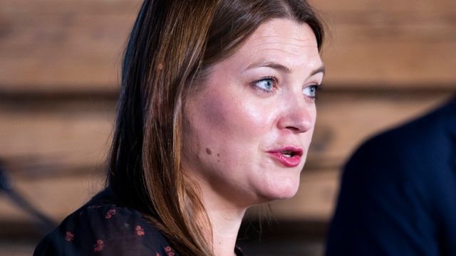 Regjeringen viderefører fastprisavtalene for strøm i 2025