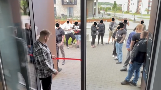 Politiet etterforsker svindelsaken SpaceAI: Ekspert tviler på at bakmennene blir tatt