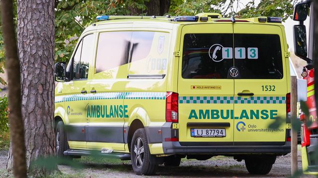 Protesterer mot blokkering av 4G-telefoner som ikke kan ringe nødnumre