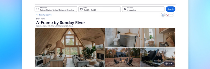 Illustrasjon av Flere advarer mot dem