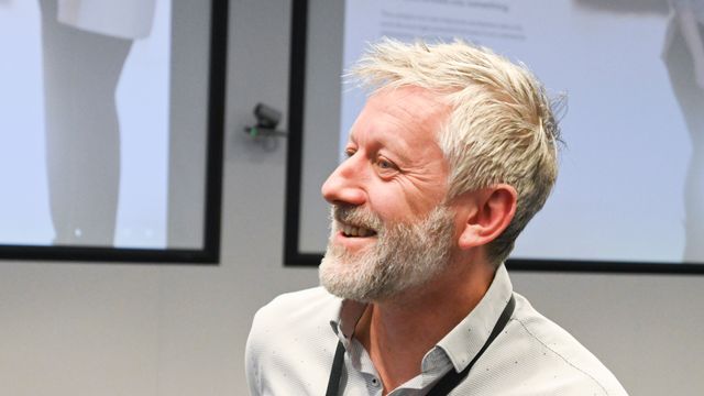 Equinor vil ha alle 25.000 ansatte med på KI-toget