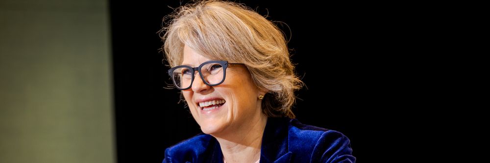 Illustrasjon av Telenor kjøper Global Connects fibervirksomhet
