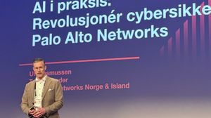 NIS2-direktivet: Er du klar for de strenge EU-kravene?