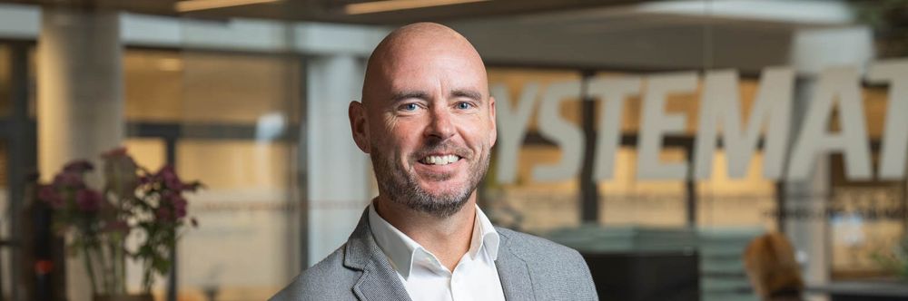 Illustrasjon av Ikke fått fotfeste i Norge – så langt