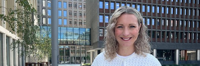 Illustrasjon av Sier nei til kjernekraft: – vi gjør oss avhengige av et nytt råstoff som Norge ikke har