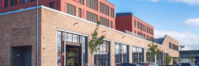 Illustrasjon av Kommune snur om strømproblem-skole