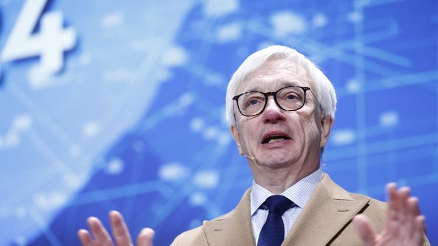 Hacking av forvaltningen gir lovende resultater