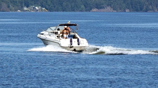 Dødstallene på sjøen dobles – redningsplattform står uten penger