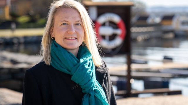 Seks grep vil gi norske maritime aktører et konkurransefortrinn