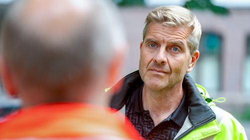 Illustrasjon av – En vanvittig byrde for utrolig mange bedrifter