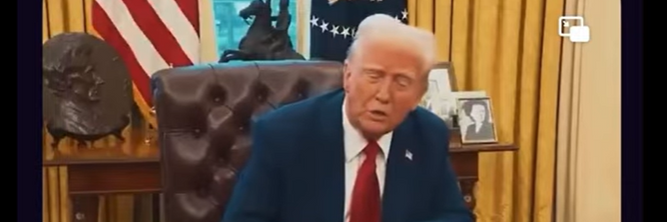 Illustrasjon av Ingeniører, forskere og eksperter: Ta opp konspi-kampen