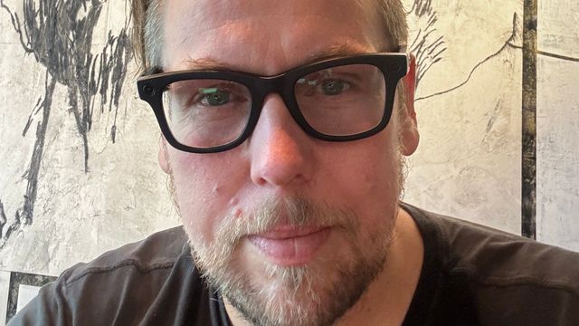 USA har tatt foten av KI-bremsen