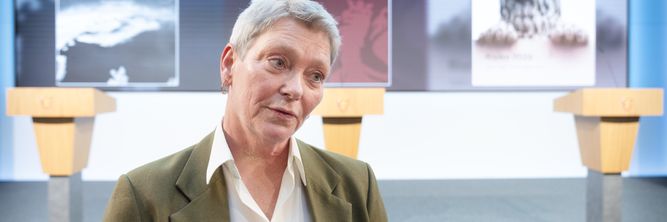 Illustrasjon av – Inntektene går trolig til å finansiere Nord-Koreas atomvåpenprogram