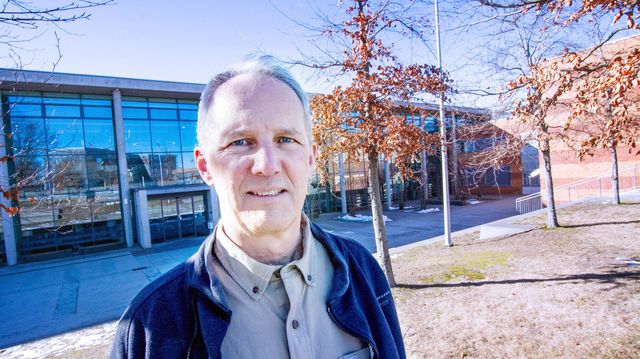 5G-prosjekt skal komme angriperne i mobilnettet i forkjøpet