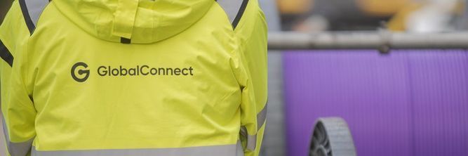 Illustrasjon av – Her må jeg nok «krype til korset»