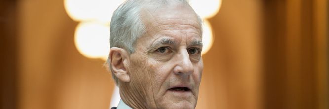 Illustrasjon av KI er et av satsingsområdene 