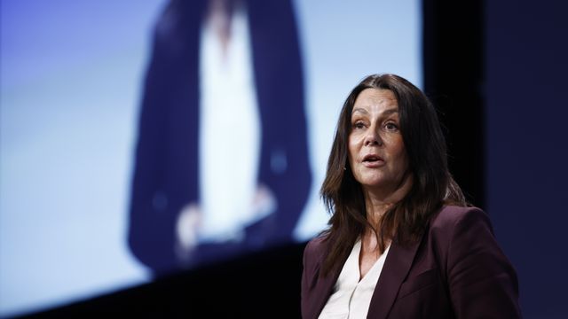 Telenor: Tre grunner til nødnummer-trøbbelet