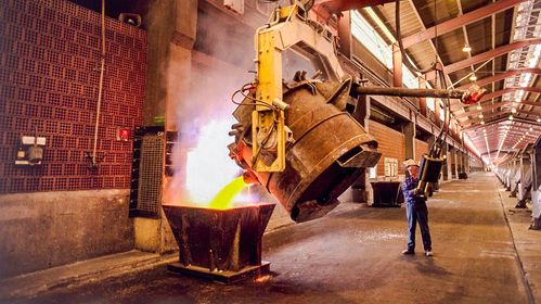 Illustrasjon av Skal vi la «kokerne» dø?