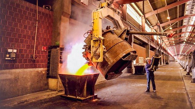 Skal vi la «kokerne» dø?