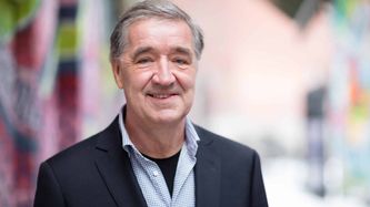 Illustrasjon av Omstridt strømbruk kan være nøkkelen til klimagåten