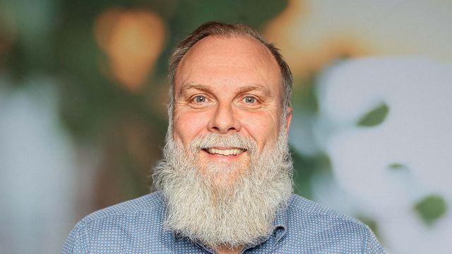 La skytespill inn i BankID-appen: – Vi har selvfølgelig fått lov