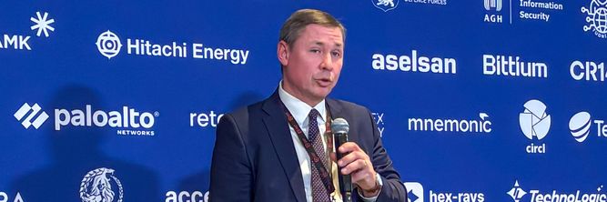 Illustrasjon av – Telefonen din virker ikke, strømmen er borte og det er ikke vann eller oppvarming