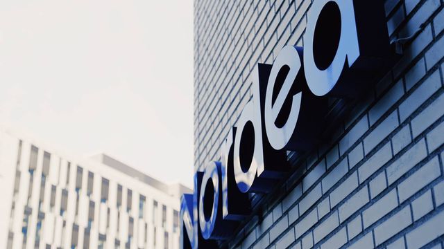 Lekket rapport: Nordea klarte ikke å katastrofeteste IT-systemene