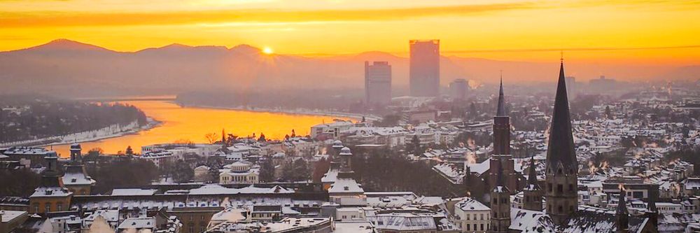 Illustrasjon av Tyskland strammer Microsoft-grepet: – Et tydelig signal