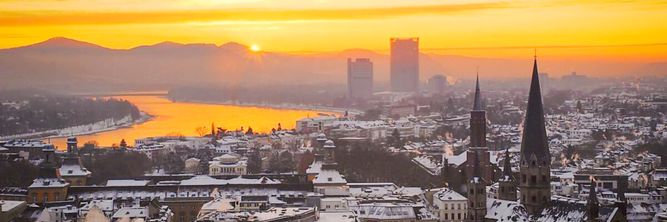 Illustrasjon av Tyskland strammer Microsoft-grepet: – Et tydelig signal