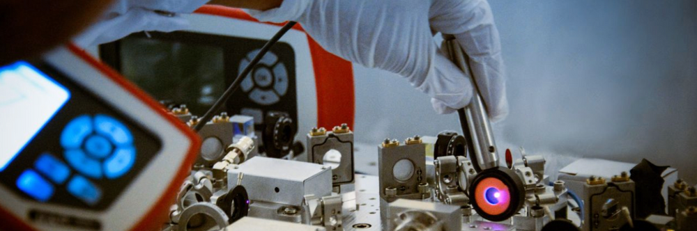 Illustrasjon av Skulle øke dansk suverenitet – men innmaten er amerikansk