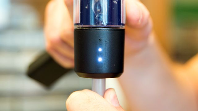 Gir bort kildekoden: – Gjør det vi kan for at produktene skal få et langt liv