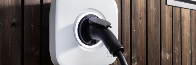 Illustrasjon av Futurehome er konkurs