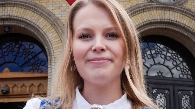 Sp vil stoppe all ny elektrifisering på sokkelen – kan få flertall