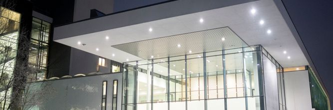 Illustrasjon av Fire selskaper får kontrakt: – Gjennomført mange pilotforsøk