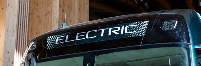 Illustrasjon av Datasentre dominerer den danske strøm-køen