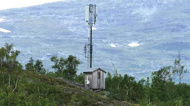 Tensio sier lovverket hindrer strømprioritering ved store utfall 