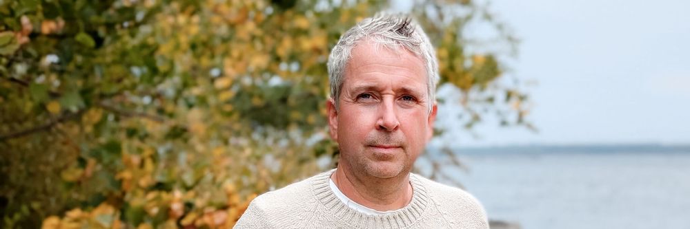 Illustrasjon av Mener norsk BankID bør lære av svenskene
