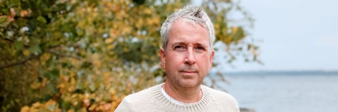 Illustrasjon av Mener norsk BankID bør lære av svenskene