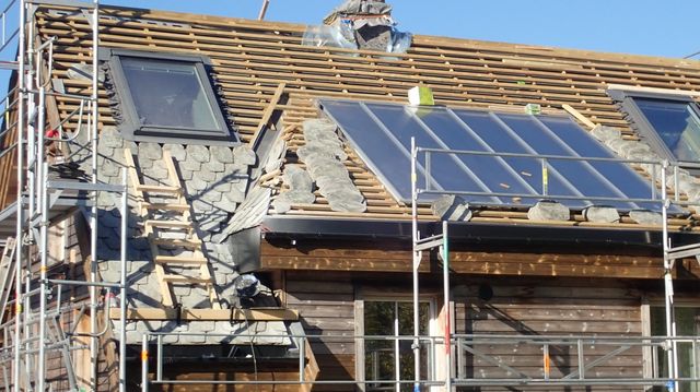 Gi Enova nytt mandat og få fart på energisparing hos boligeiere