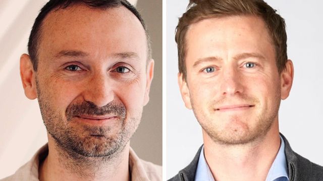 Vi trenger en utprøvingsinstruks