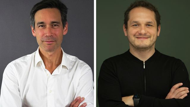 KI-feberen: Når middelet blir målet