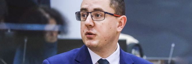 Illustrasjon av Ser ny, skremmende tendens etter russisk hackerangrep mot energiselskap