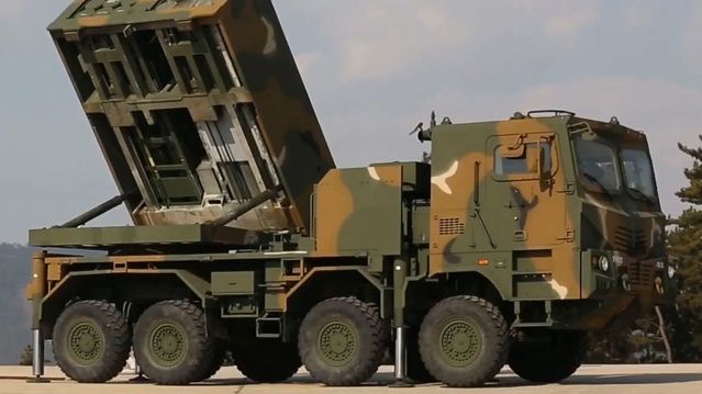 Dette blir Norges nye supervåpen